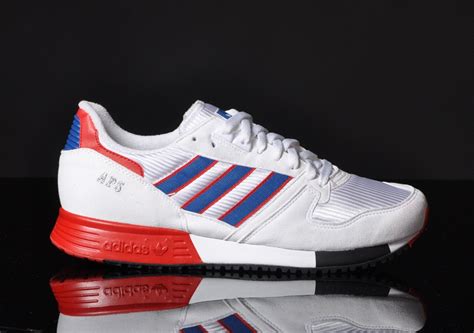 adidas schuhe aps|Adidas shoes download.